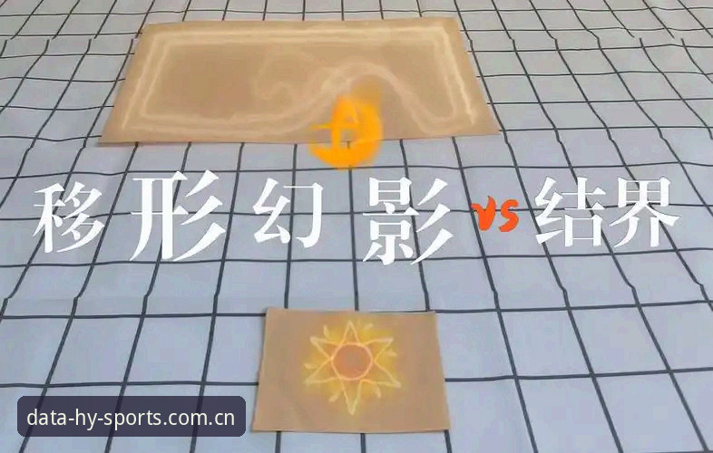 幻影体育官方下载地址 揭秘幻影体育官方下载地址:资深用户分享你不知道的三大实用技巧